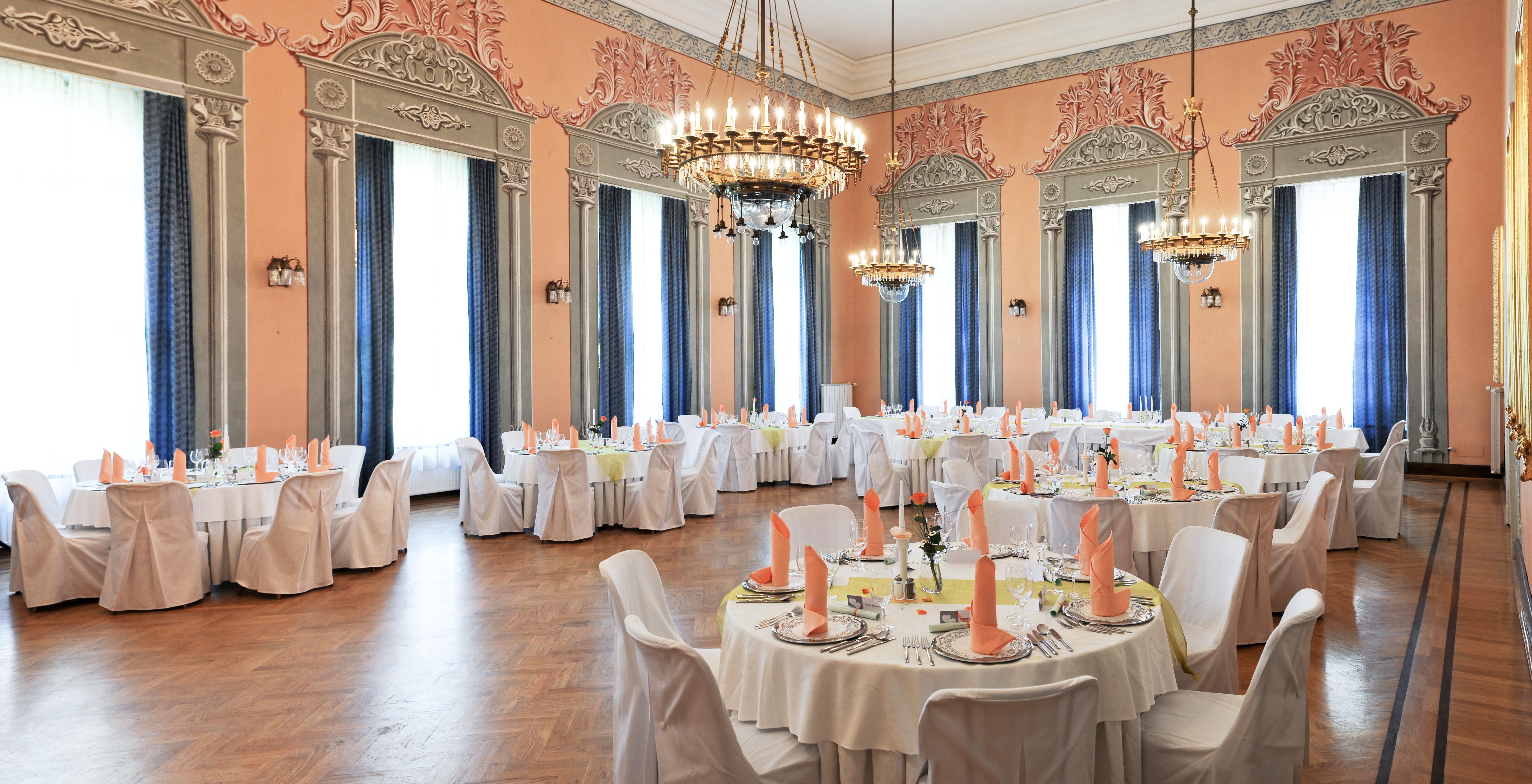 Hotel Vita - Terme Dobrna Exteriör bild