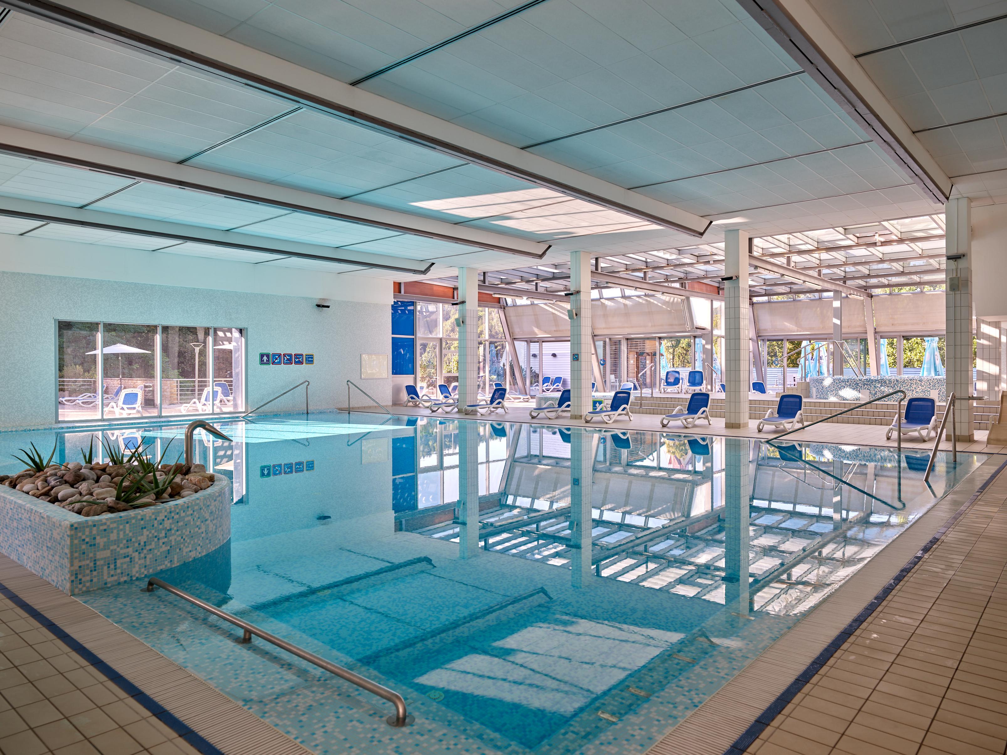 Hotel Vita - Terme Dobrna Exteriör bild